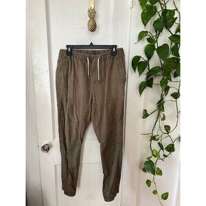 H&M Divided Men’s size 32 casual pants